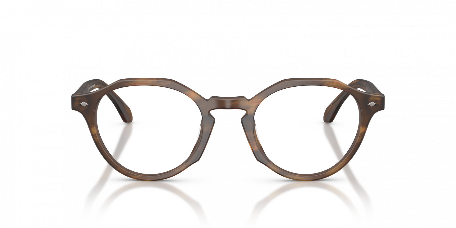 Giorgio Armani AR7264U 5404  